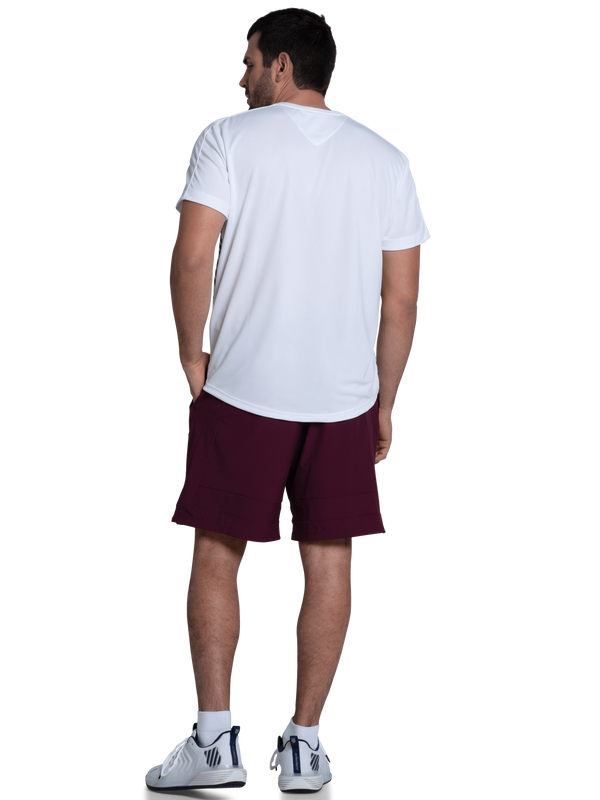 Swiss CENTERLINE S/S T-SHIRT