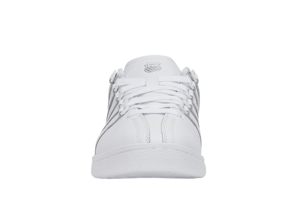 Swiss CLASSIC 66 NXT