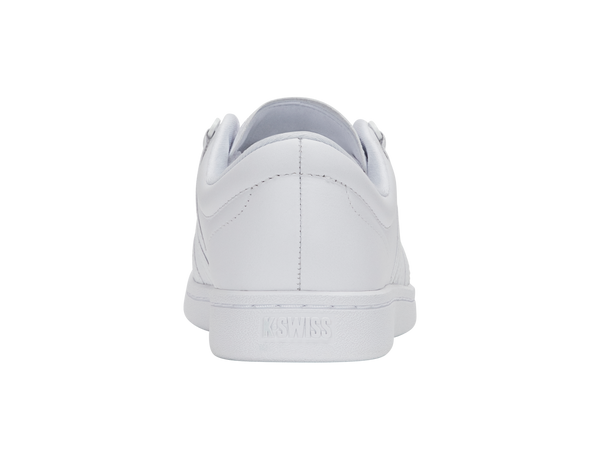 Swiss CLASSIC 66 NXT