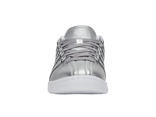 Swiss CLASSIC 66 NXT