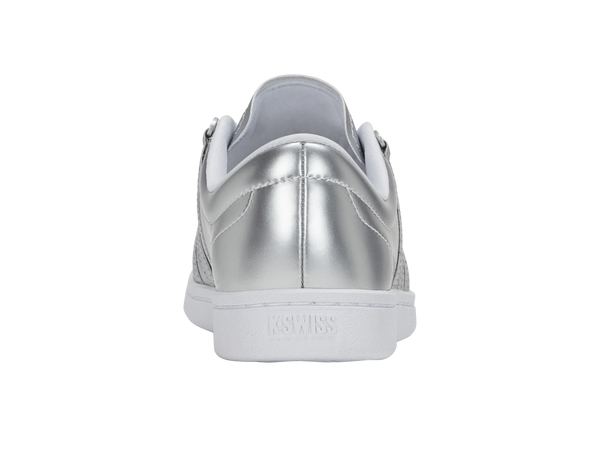 Swiss CLASSIC 66 NXT