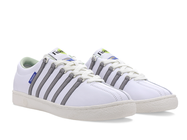 Swiss CLASSIC 66 X FEATURE