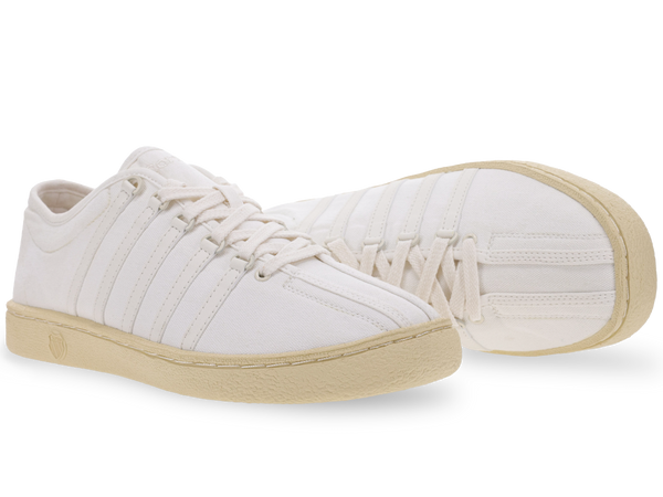 Swiss CLASSIC '66T X CORRIDOR