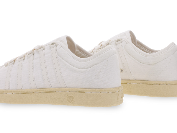 Swiss CLASSIC '66T X CORRIDOR