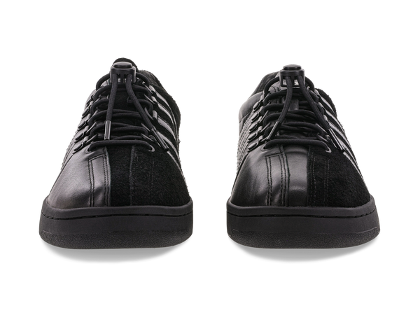 Swiss CLASSIC GT X ENGINEERED GARMENTS