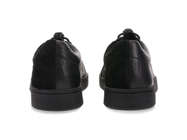 Swiss CLASSIC GT X ENGINEERED GARMENTS