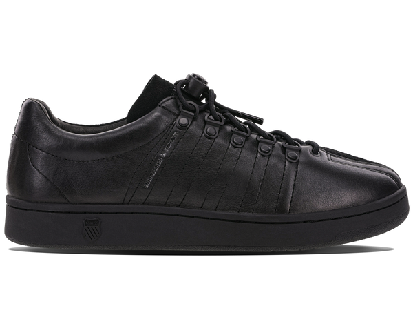 swiss CLASSIC GT X ENGINEERED GARMENTS