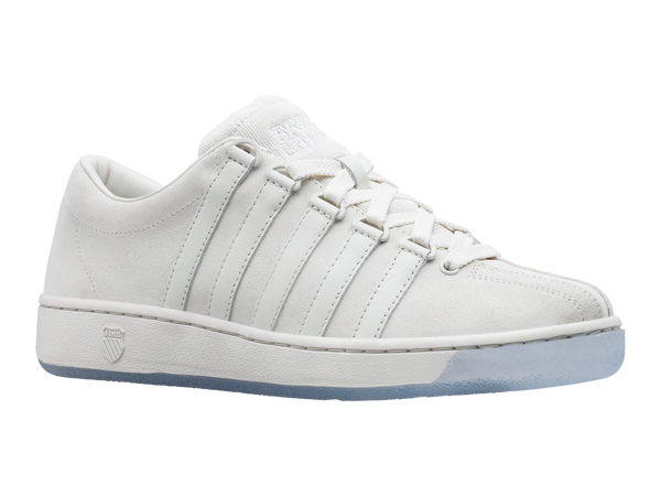 Swiss CLASSIC LX BRICKS & WOOD