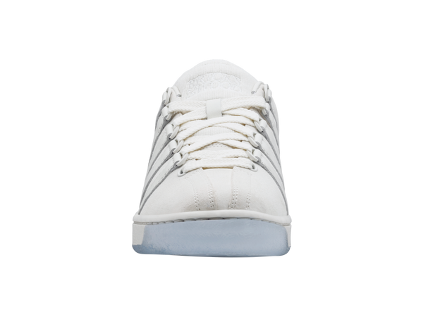 Swiss CLASSIC LX BRICKS & WOOD