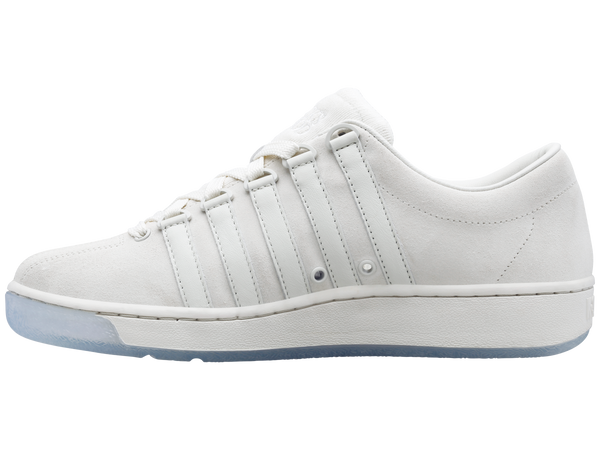 Swiss CLASSIC LX BRICKS & WOOD