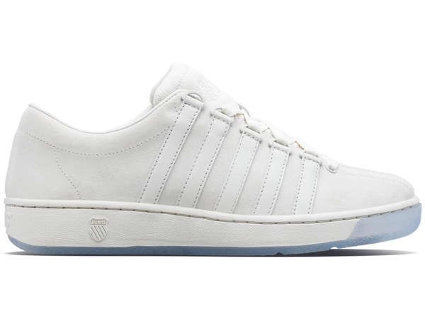 swiss CLASSIC LX BRICKS & WOOD