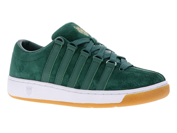 Swiss CLASSIC LX SDE