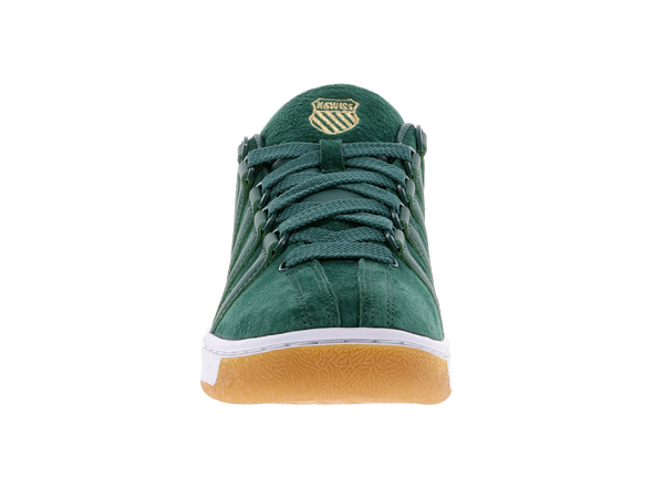 Swiss CLASSIC LX SDE