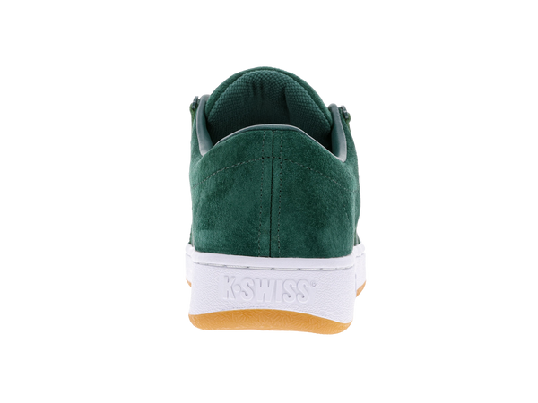 Swiss CLASSIC LX SDE