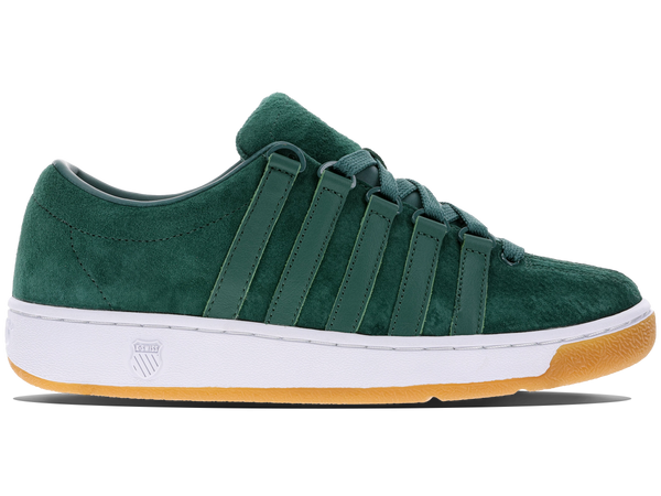 swiss CLASSIC LX SDE