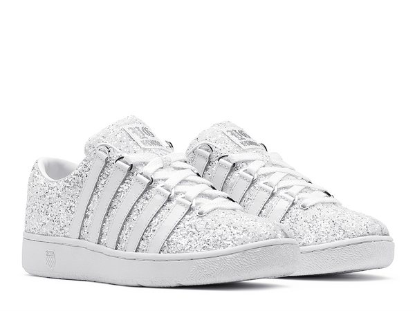 Swiss CLASSIC LX X YG