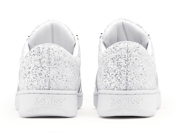 Swiss CLASSIC LX X YG