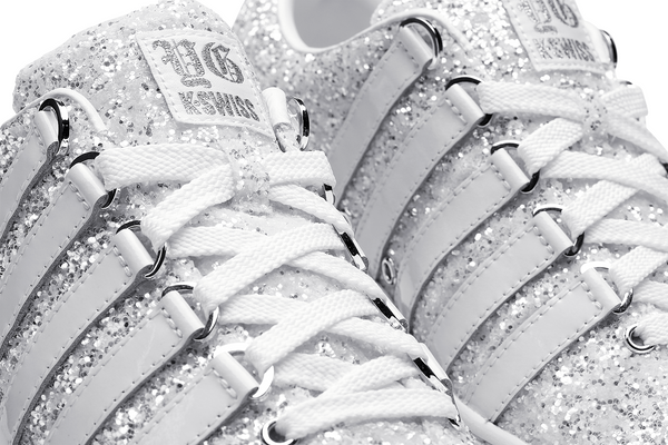 Swiss CLASSIC LX X YG