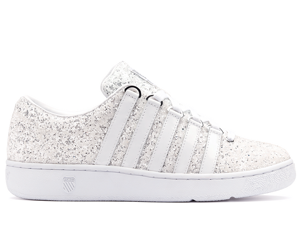 swiss CLASSIC LX X YG