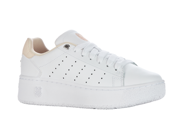 Swiss CLASSIC PF PLATFORM