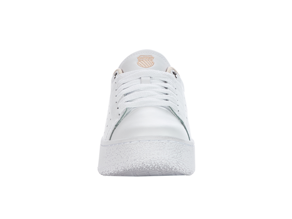 Swiss CLASSIC PF PLATFORM