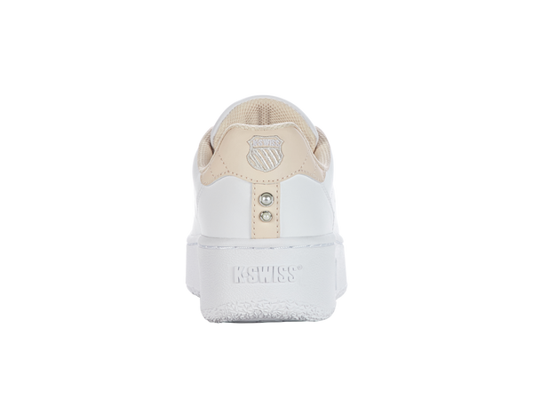 Swiss CLASSIC PF PLATFORM