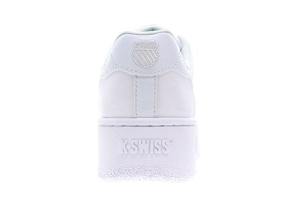 Swiss CLASSIC PF PLATFORM