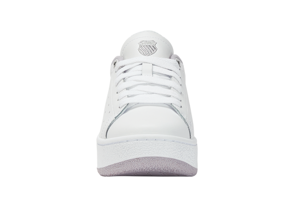 Swiss CLASSIC PF PLATFORM