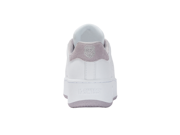 Swiss CLASSIC PF PLATFORM