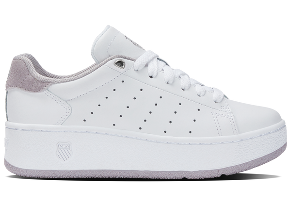 swiss CLASSIC PF PLATFORM