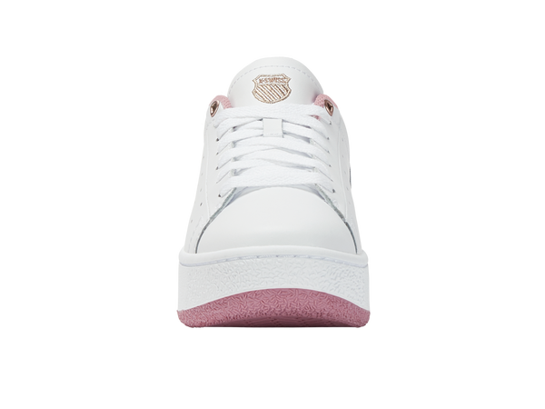 Swiss CLASSIC PF PLATFORM