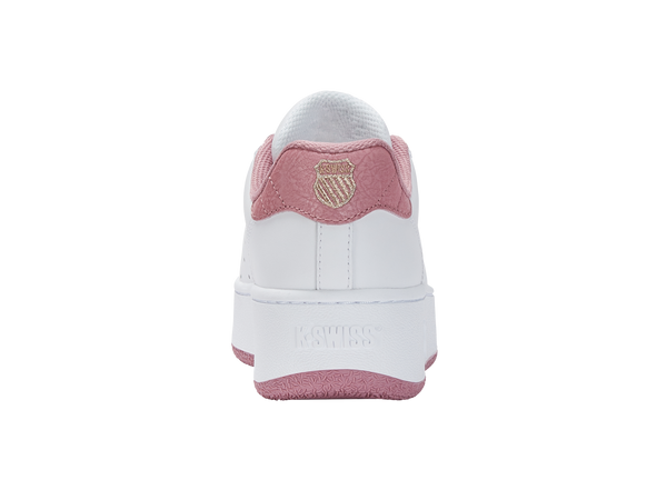 Swiss CLASSIC PF PLATFORM