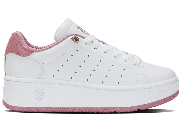 swiss CLASSIC PF PLATFORM