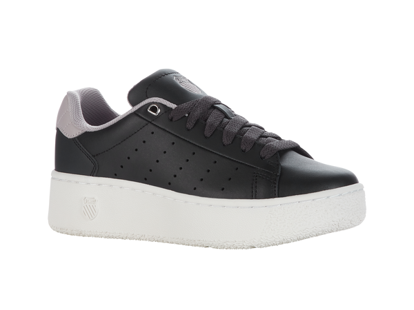 Swiss CLASSIC PF PLATFORM