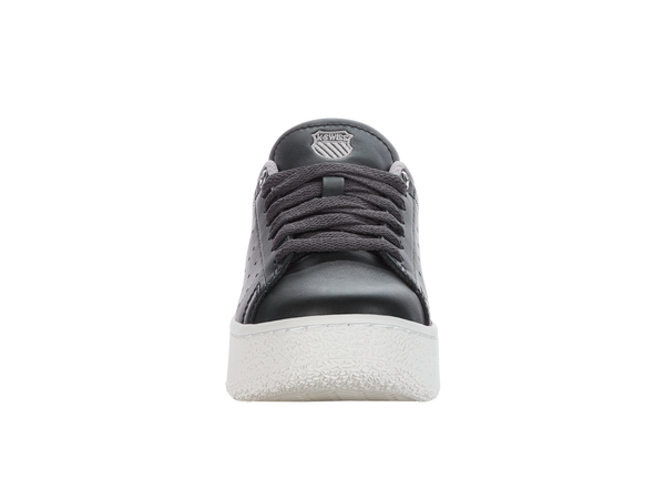 Swiss CLASSIC PF PLATFORM