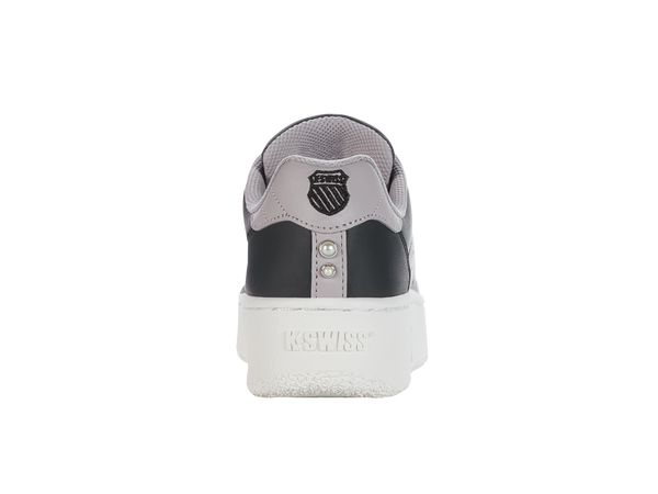 Swiss CLASSIC PF PLATFORM