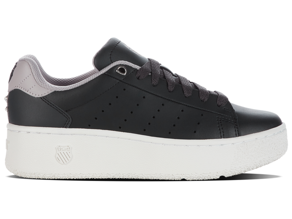 swiss CLASSIC PF PLATFORM