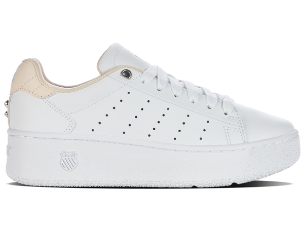 swiss CLASSIC PF PLATFORM