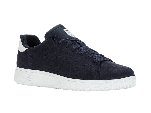 Swiss CLASSIC PF SDE