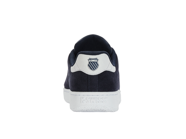 Swiss CLASSIC PF SDE