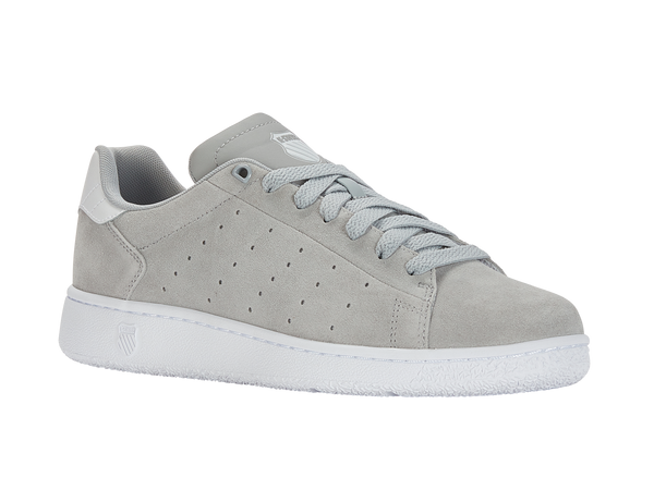 Swiss CLASSIC PF SDE