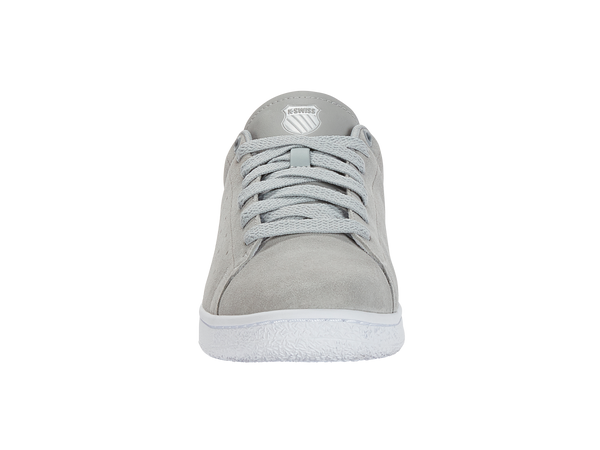 Swiss CLASSIC PF SDE