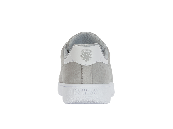 Swiss CLASSIC PF SDE