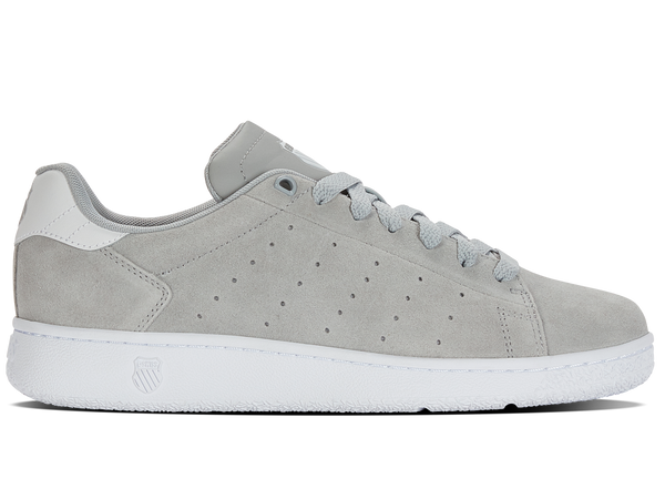 swiss CLASSIC PF SDE