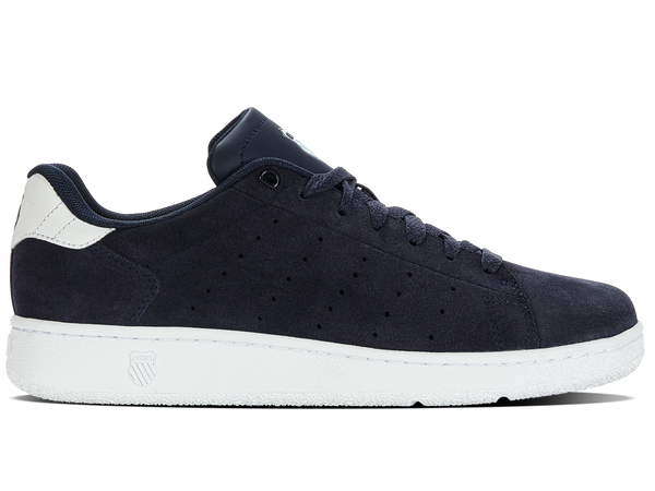 swiss CLASSIC PF SDE