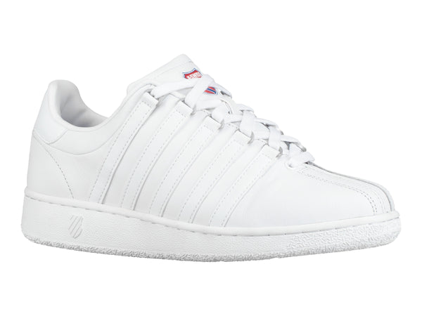 Swiss CLASSIC VN HERITAGE