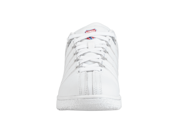 Swiss CLASSIC VN HERITAGE