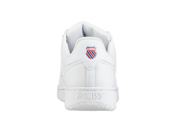 Swiss CLASSIC VN HERITAGE