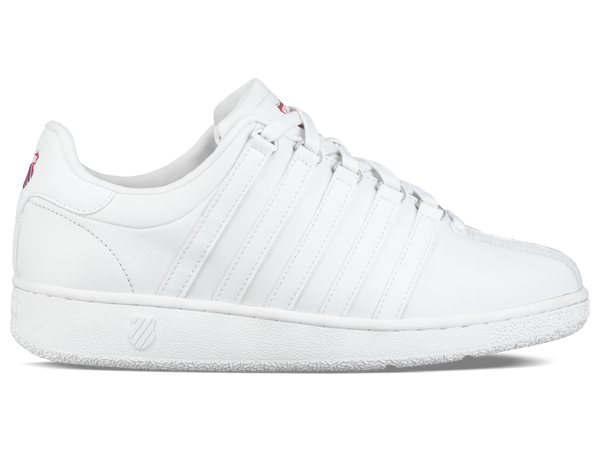 swiss CLASSIC VN HERITAGE