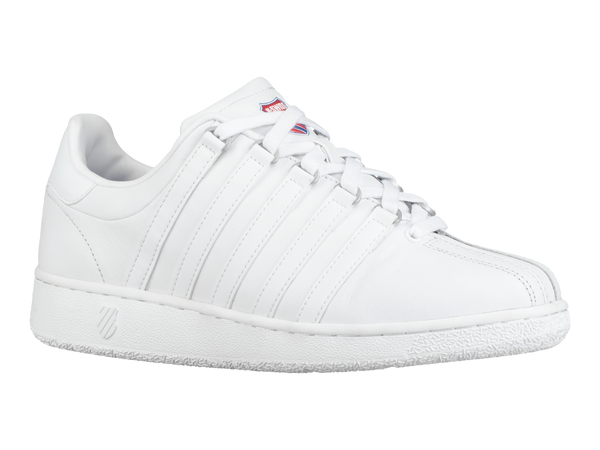 Swiss CLASSIC VN HERITAGE